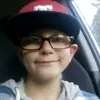 AJ Hinkley - @aj_hinkley1234 - TikTok