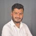 Ajay Hiwale - Facebook