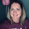 AJHinkle - @21jolene - TikTok