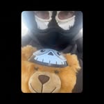 Allynn Hinkley - @aj.hinkley.7 - Instagram