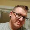 HotRodHink - @ajhinkle - TikTok