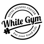 [화이트짐 아주대점] 아주대헬스 / 우만동헬스 - @whitegym_aju - Instagram