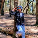 ...🔥 - @aj__white_ - Instagram