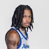 AJ - @ajwhite_1 - TikTok