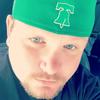 Aj Hite - @aj91384 - TikTok