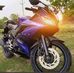 Aj Hitesh - Facebook