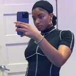 AJ White - @theajwhite - Instagram