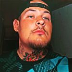 AJ White - @ajwhite_096 - Instagram