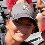 AJ White - @_aj_white - Instagram