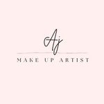 Aj White | Cork - @ajwhitemakeupartist - Instagram
