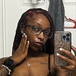 aja' white - @ajaawhitee - Instagram