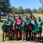 Ajax United 2011 Girls White Team - @ajax2011_girls_white - Instagram