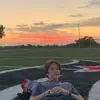 AJHite - @ajhite - TikTok