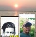 Ajhitea - Facebook