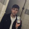 AJwhite - @ajwhite_ - TikTok