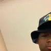 AJ.WHITE - @ihateajwhite - TikTok