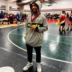 Antoine “AJ” White - @ajwhite314 - Instagram