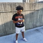 AJ - @aj_hodgespam - Instagram