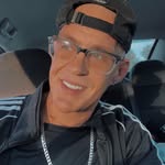 Aj Hodges - @itz_just_casper87 - Instagram