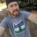 AJ Hodges - @hodges.aj - Instagram