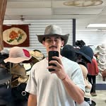 AJ Hodges - @ajhodgesjr - Instagram