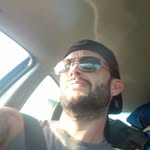 Aj Hodges - @ajwshere - Instagram