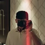 AJ Hodges - @ajh.pov - Instagram