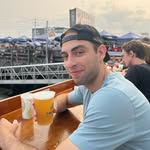 A.J. Hodges - @ajhodges20 - Instagram