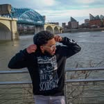 A.J. Hodges - @aj_hodges_ - Instagram