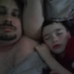 AJ Hodges - @aj.hodges.5492 - Instagram