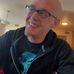Aj Hodges - Facebook