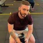 AJ Hodges - @hodges_aj - Instagram