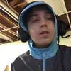 Aj Hodges - @ajhodges77 - TikTok