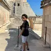 A.J. Hodges - @a.j.hodges - TikTok