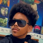 Aj hodges - @ajthegr3t - Instagram