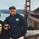 @ajhodges23 - Instagram