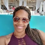 akela - @ajhodges10 - Instagram