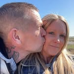 Amanda Hodges - @ajhodges - Instagram