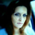Amanda Roeder-Hodges - @ajhodges83 - Instagram