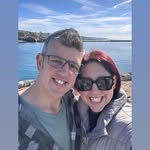 Andrew Hodges - @ajhodges456 - Instagram