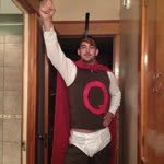 Andrew Hodges - @ajhodges06 - Instagram