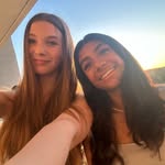 Annabel Hodges - @ajhodges217 - Instagram