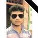A J Singh Holder - Facebook