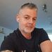 AJ Hofer - Facebook