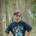 Ajho Fery - Facebook