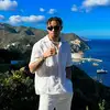 Abraham H - @aj_hoff - TikTok