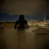AJ - @aj_hoff2 - TikTok