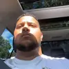aj_hoff01 - @aj_hoff01 - TikTok