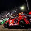 AJ Hoff - @hoffracing - TikTok