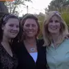 AJ Hoff - @aj.hoff - TikTok